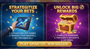 ภาพปก วิธีใช้โบนัสให้คุ้มค่า