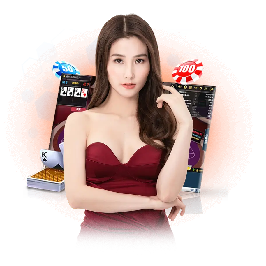 ทำไมถึงต้องเลือกเล่นที่เว็บเรา