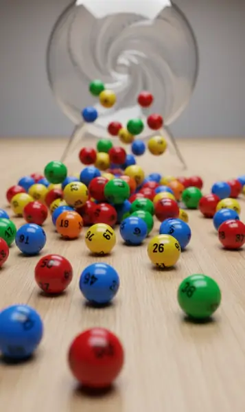 หวยออนไลน์