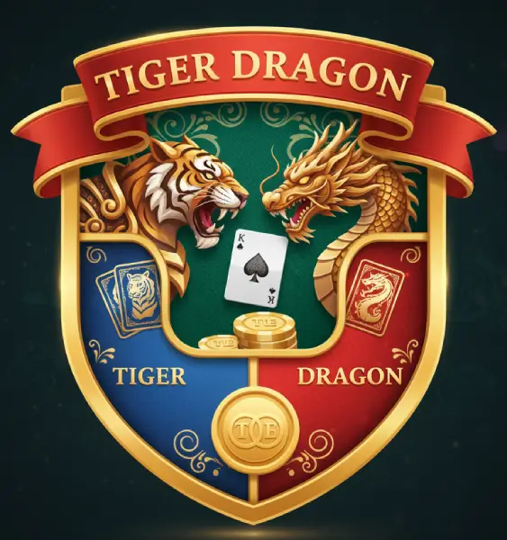 เสือมังกร