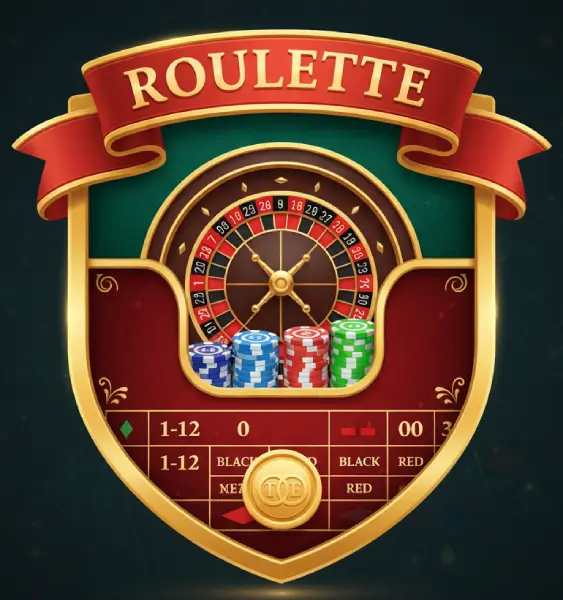 รูเล็ต