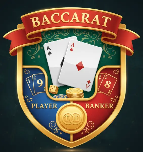 บาคาร่า