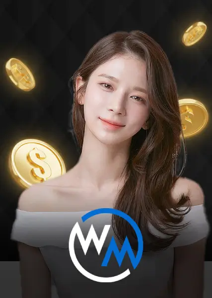 ค่าย WM Casino