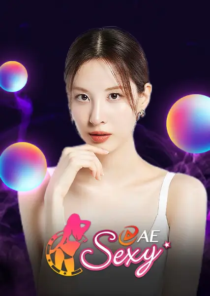 ค่าย Sexy Gaming