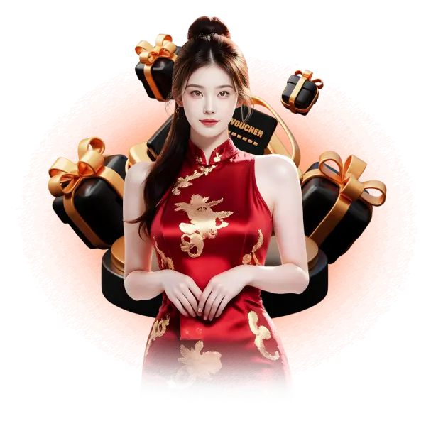 ระบบทันสมัย ปลอดภัย ตรวจสอบได้่