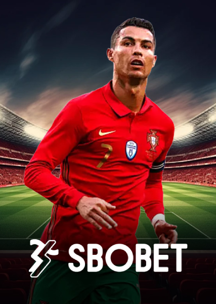 ค่าย Sbobet