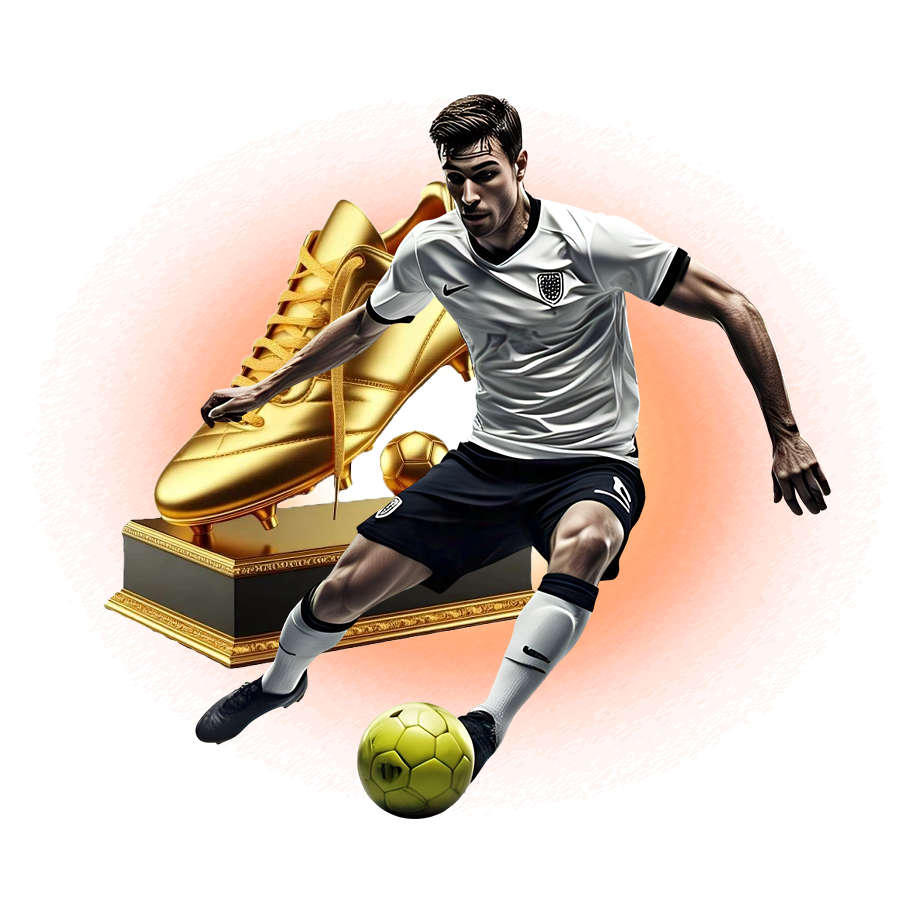 แทงบอลออนไลน์คืออะไร