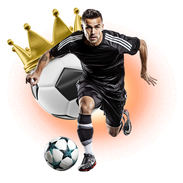 ทำไมต้องเลือกแทงบอลที่นี่