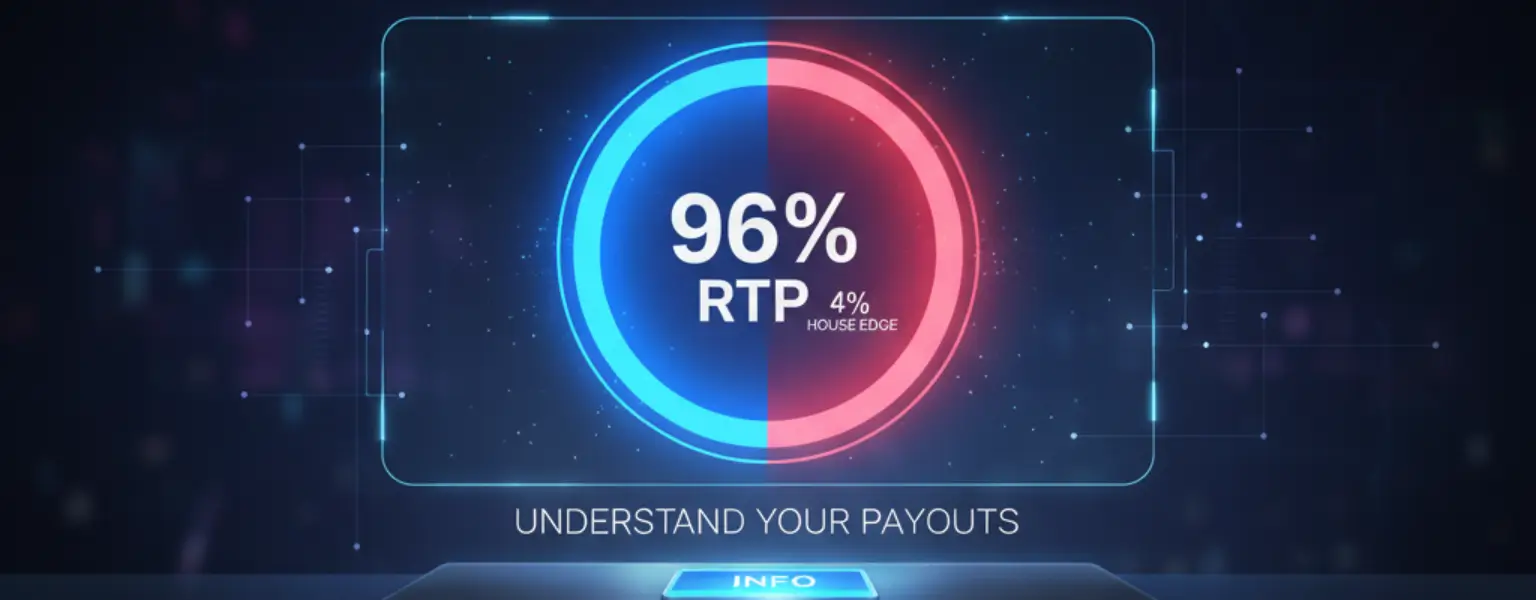 ค่า RTP มากกว่า ตุ๔