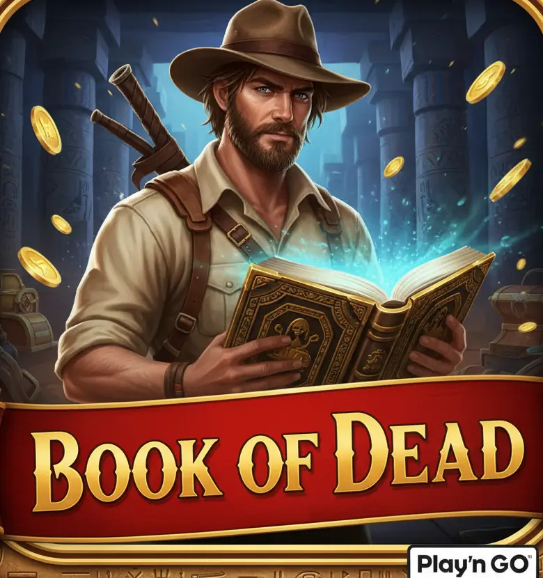 หนังสือแห่งความต่าย