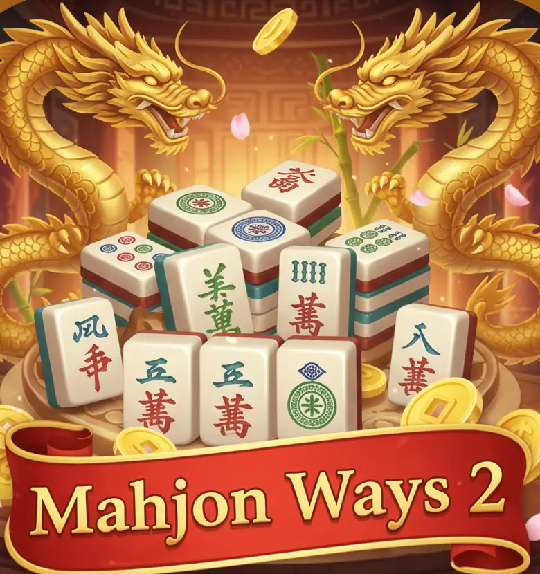 เส้นทางแห่งมาจอง