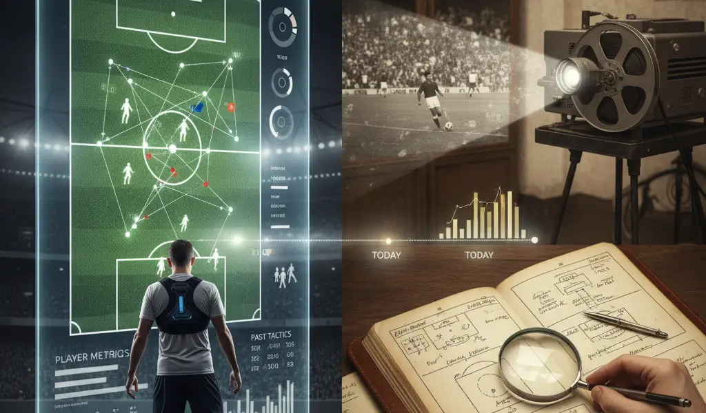 เทคนิคเสริมความแม่นยำ