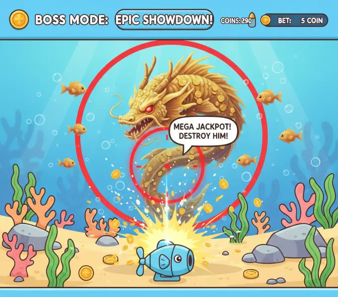 บอสด่าน