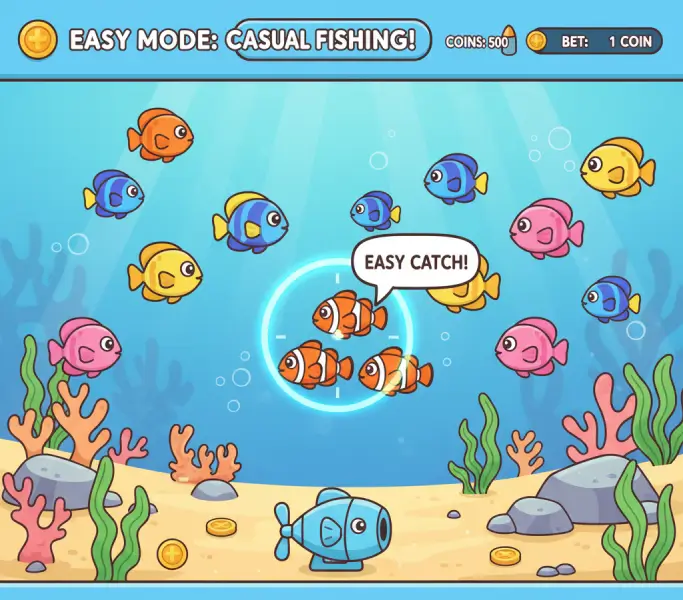 ปลาธรรมดา